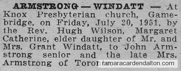 Photo of the day 3104 - Photo of the day