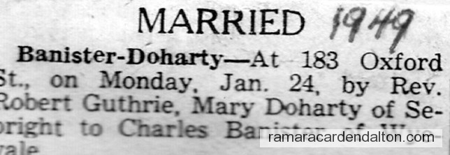 Photo of the day 3105 - Photo of the day