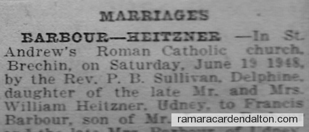 Photo of the day 3108 - Photo of the day