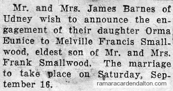 Photo of the day 3112 - Photo of the day