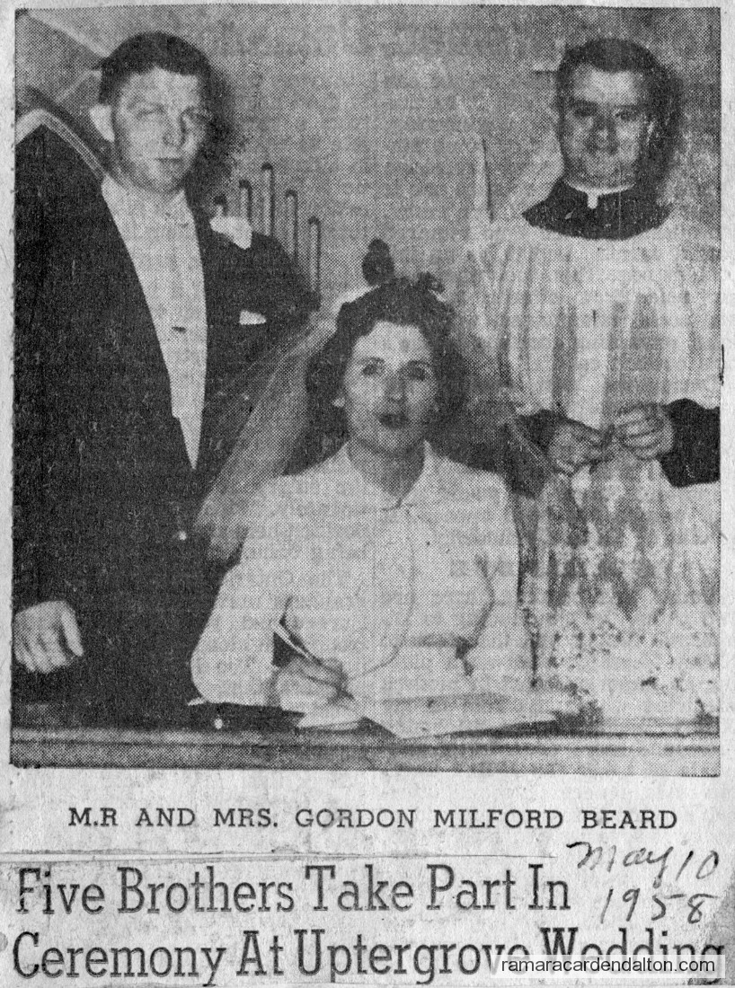 Photo of the day 3114 - Photo of the day