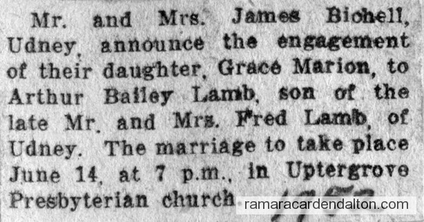 Photo of the day 3116 - Photo of the day