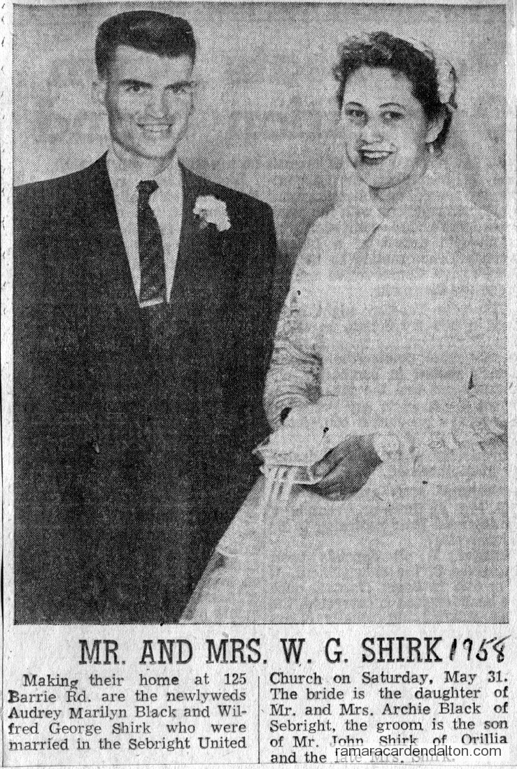 Photo of the day 3118 - Photo of the day