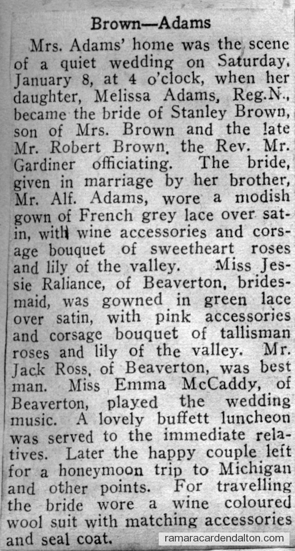 Photo of the day 3122 - Photo of the day