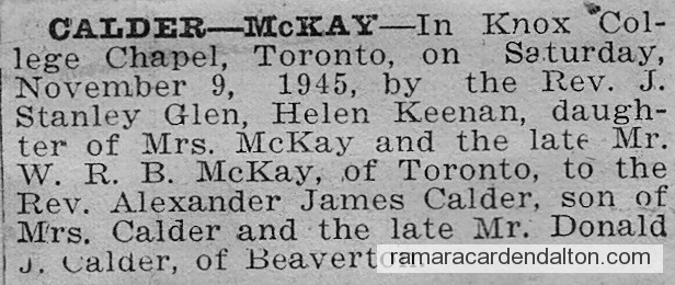 Photo of the day 3128 - Photo of the day