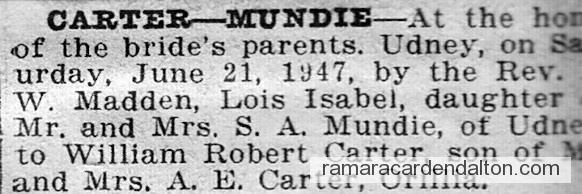 Photo of the day 3130 - Photo of the day