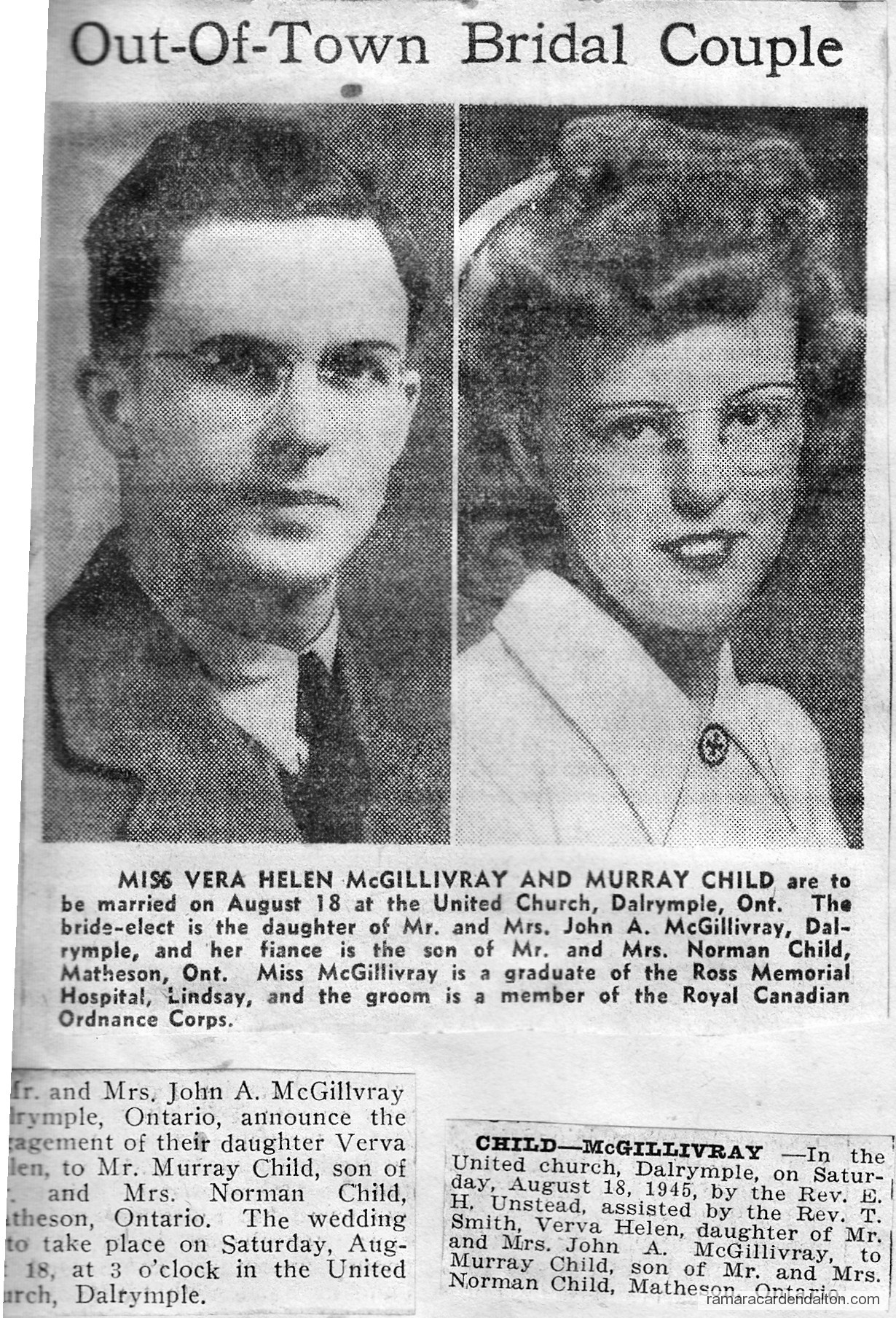 Photo of the day 3132 - Photo of the day