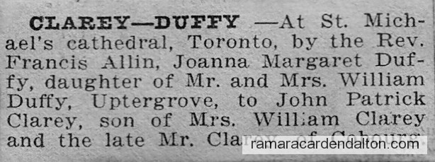 Photo of the day 3133 - Photo of the day