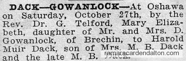 Photo of the day 3149 - Photo of the day