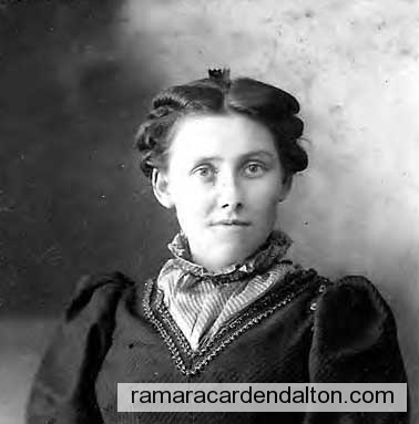 Photo of the day 3152 - Photo of the day