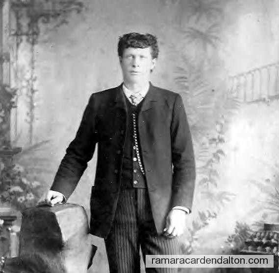 Photo of the day 3153 - Photo of the day