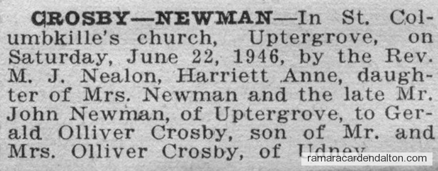 Photo of the day 3168 - Photo of the day