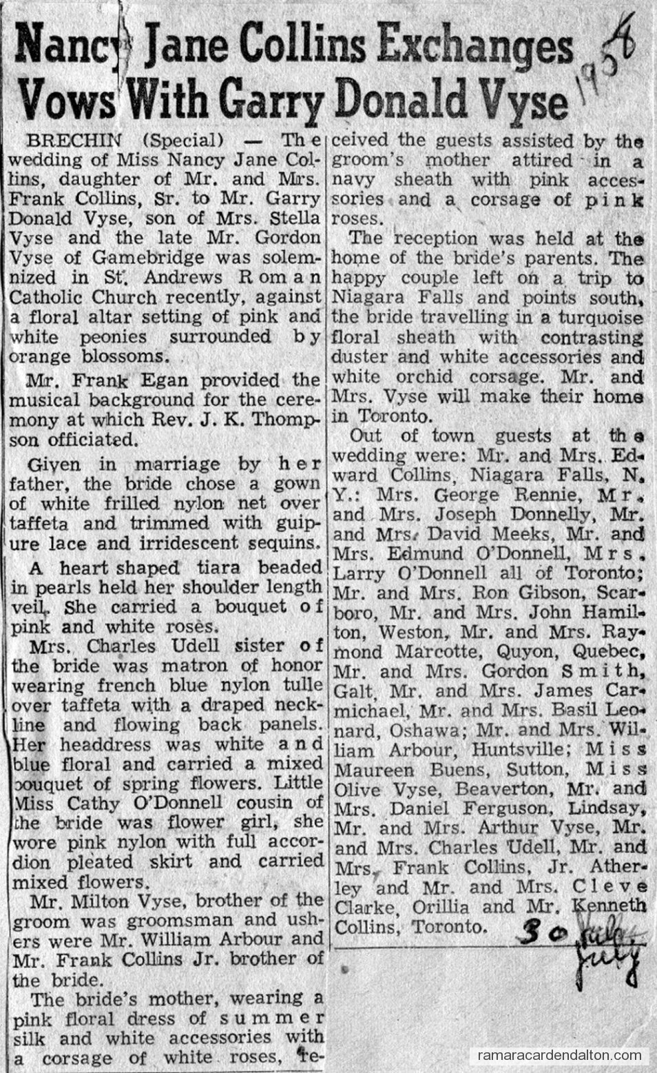 Photo of the day 3169 - Photo of the day