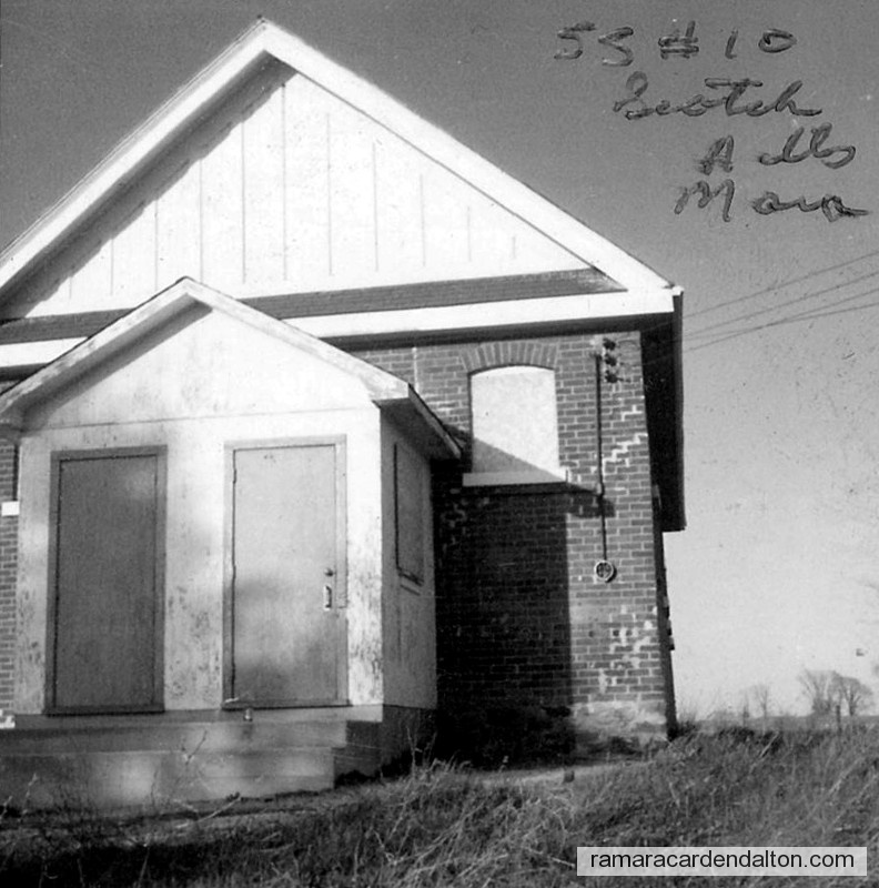 Photo of the day 317 - Photo of the day