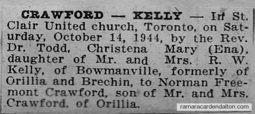 Photo of the day 3172 - Photo of the day