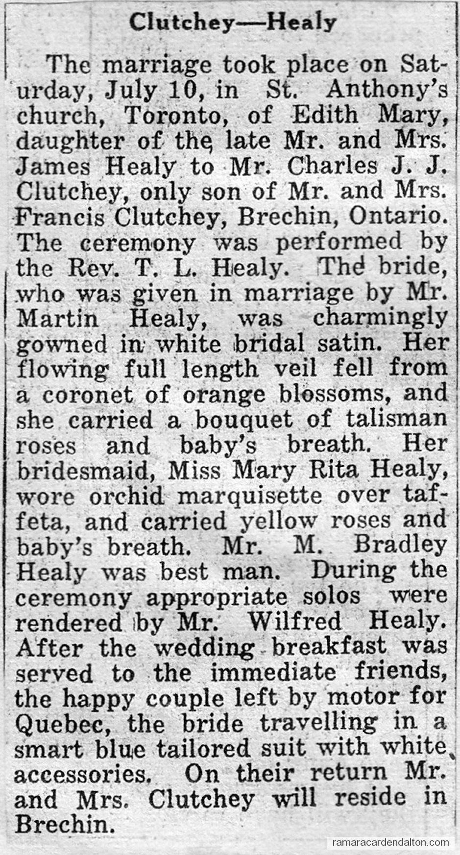 Photo of the day 3178 - Photo of the day