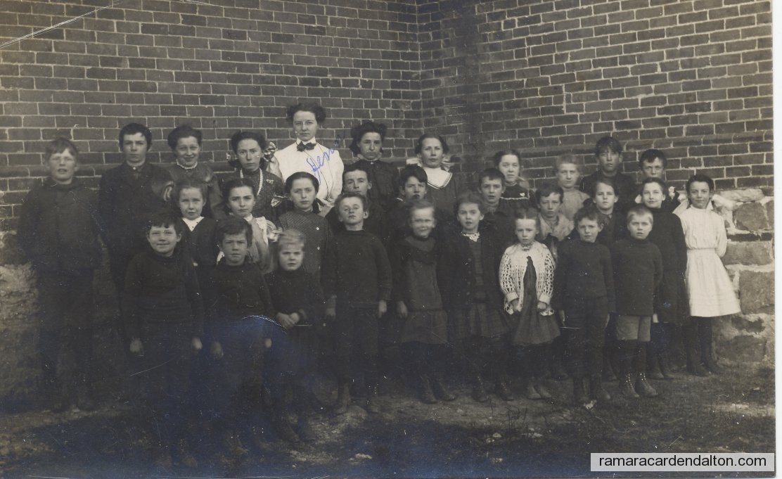 Photo of the day 3179 - Photo of the day