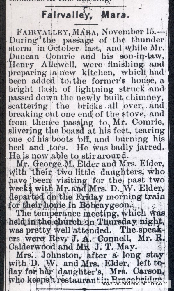 Photo of the day 3190 - Photo of the day