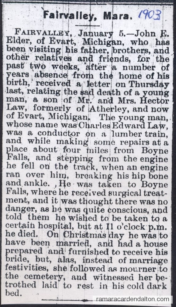 Photo of the day 3191 - Photo of the day