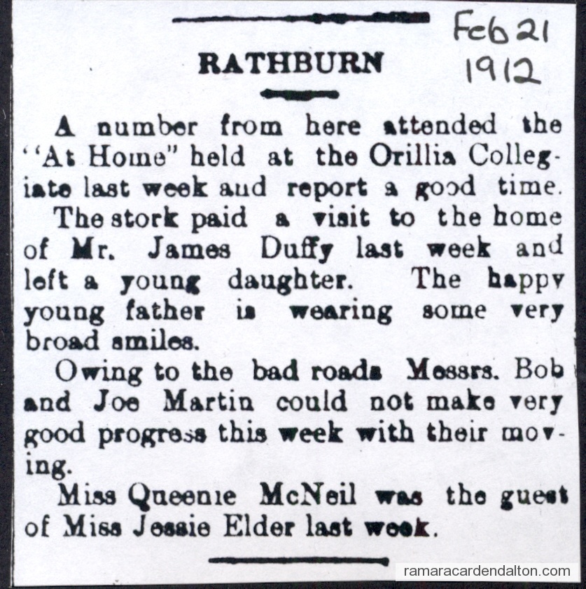 Photo of the day 3195 - Photo of the day