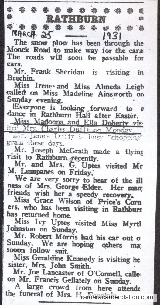 Photo of the day 3197 - Photo of the day