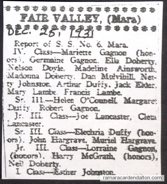 Photo of the day 3198 - Photo of the day