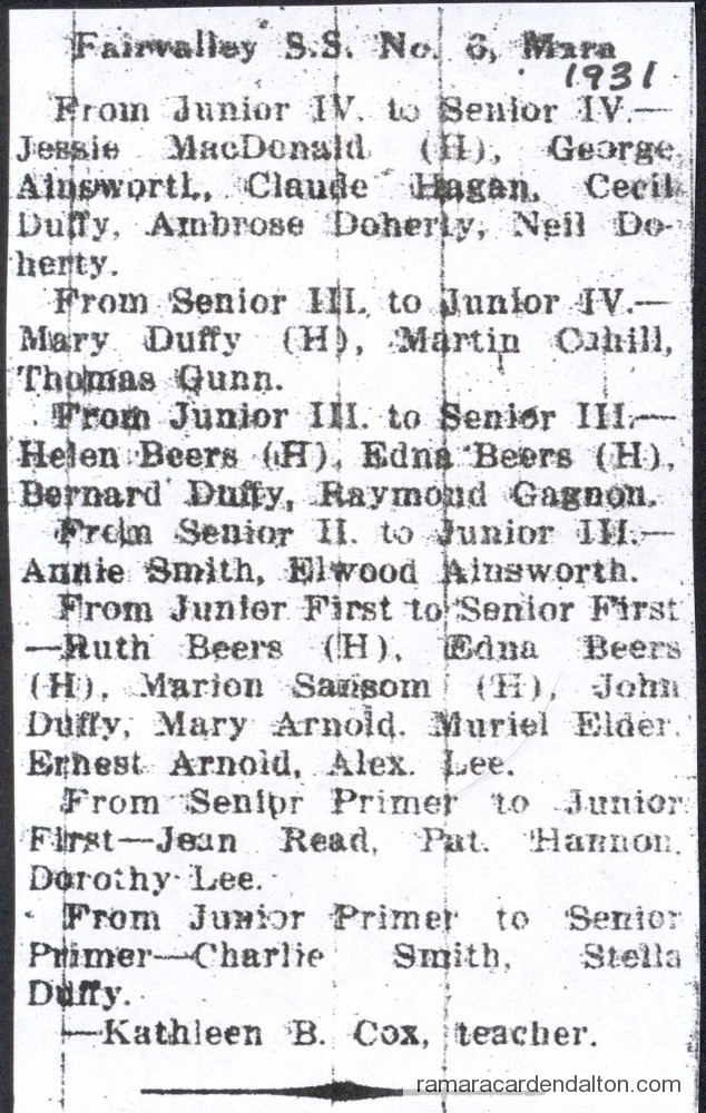 Photo of the day 3199 - Photo of the day