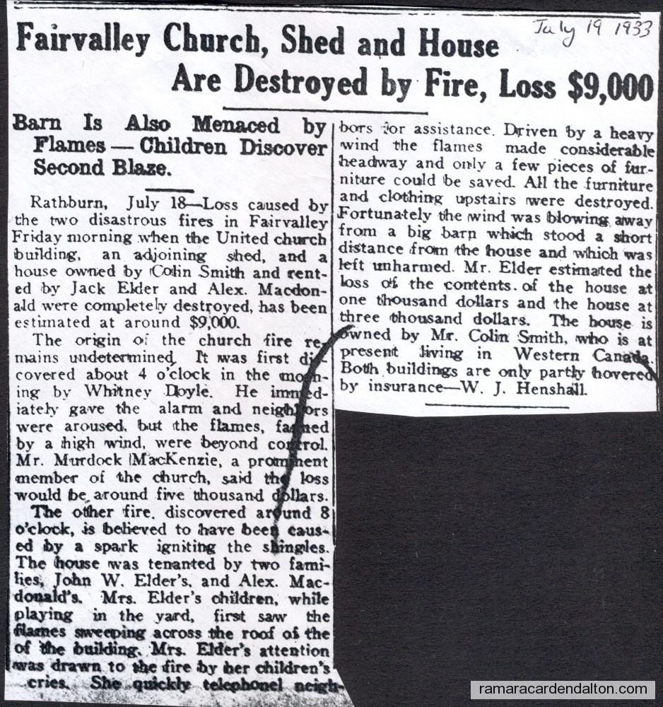 Photo of the day 3200 - Photo of the day