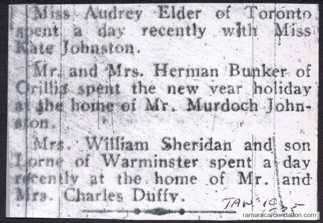 Photo of the day 3201 - Photo of the day