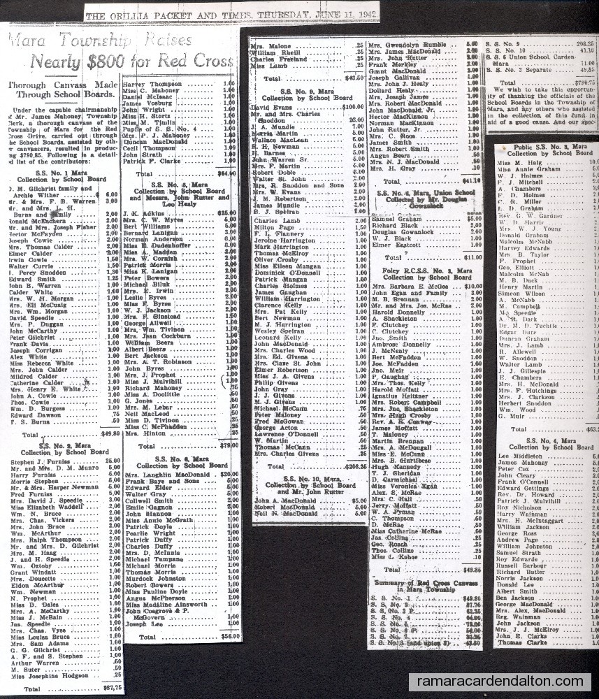 Photo of the day 3202 - Photo of the day