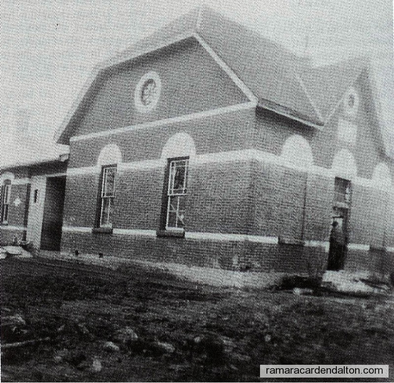 Photo of the day 321 - Photo of the day