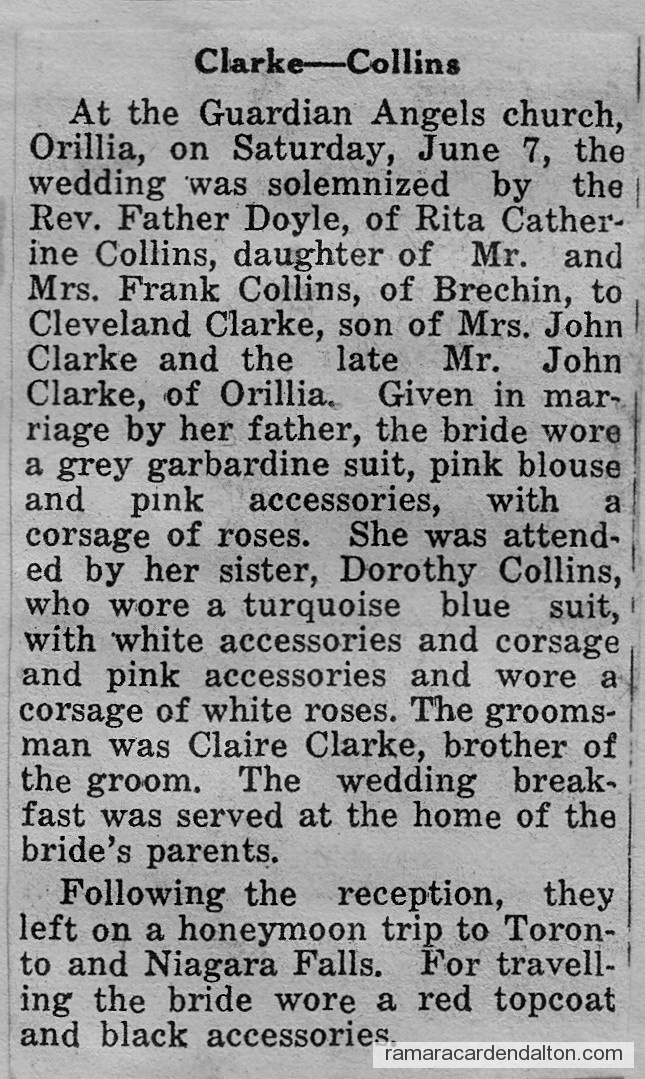 Photo of the day 3211 - Photo of the day