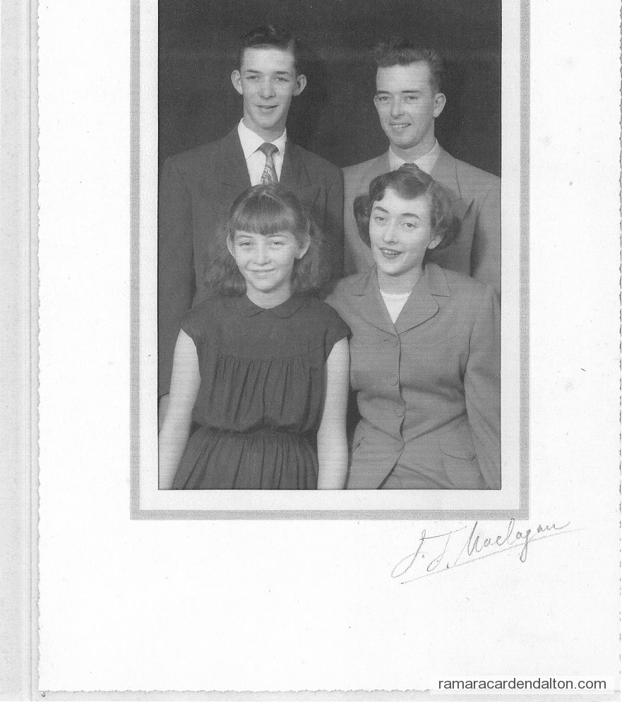 Photo of the day 3213 - Photo of the day