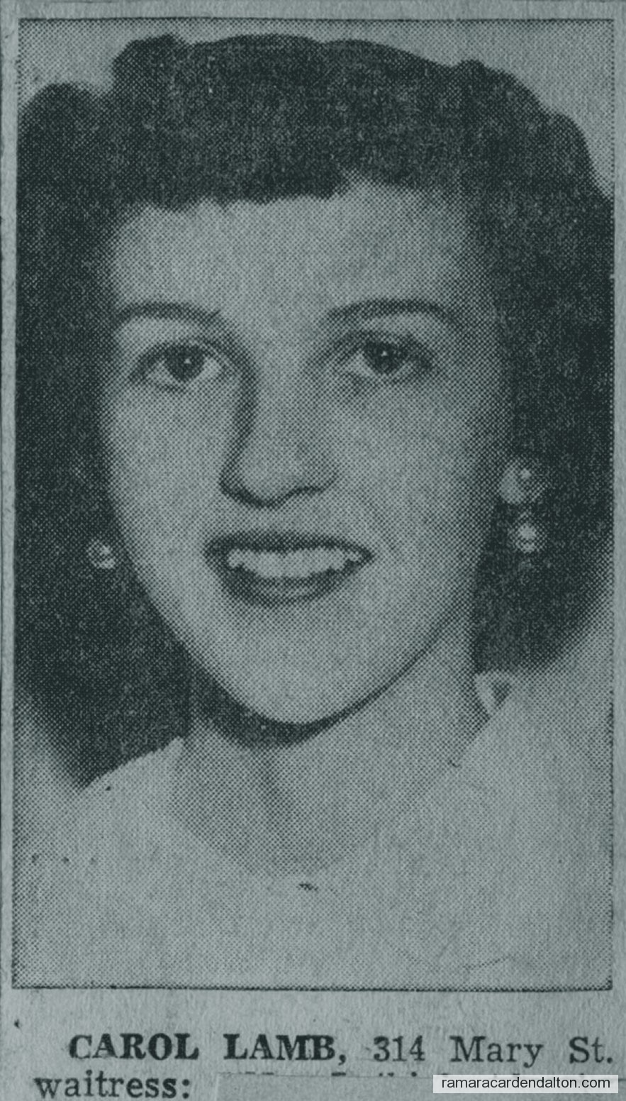 Photo of the day 3217 - Photo of the day