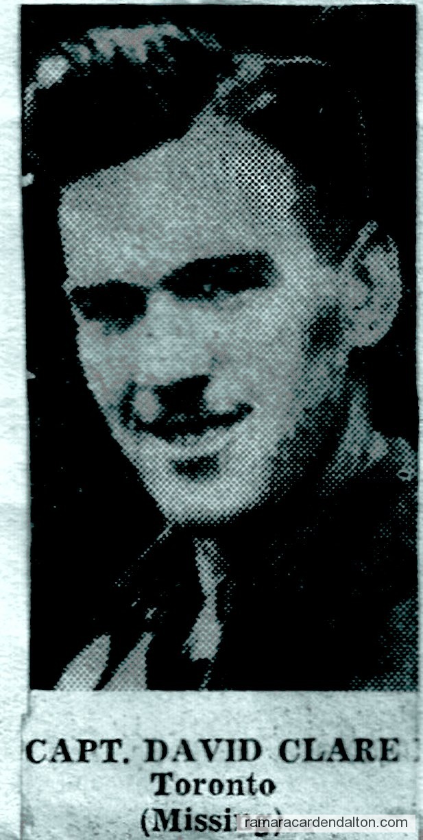 Photo of the day 3221 - Photo of the day