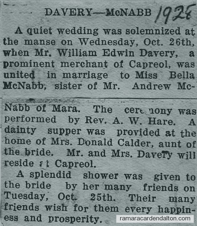 Photo of the day 3222 - Photo of the day