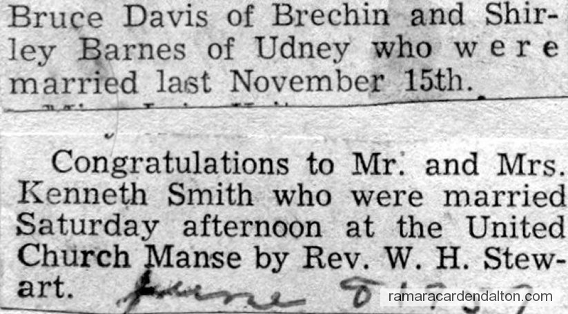 Photo of the day 3236 - Photo of the day