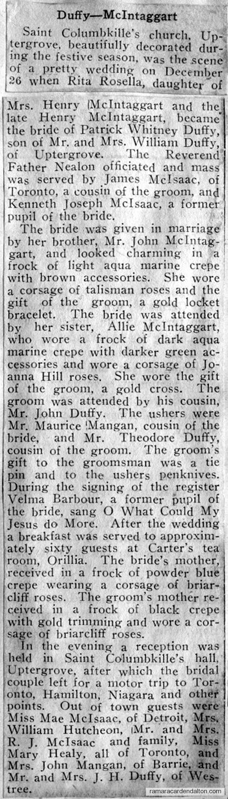 Photo of the day 3240 - Photo of the day