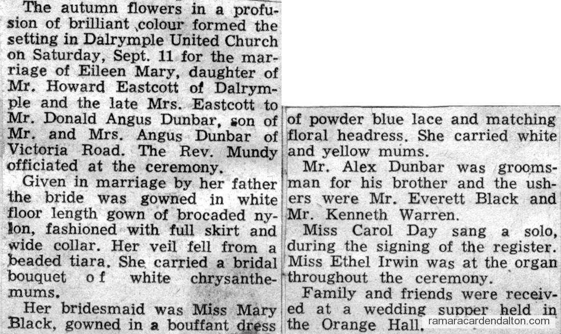 Photo of the day 3245 - Photo of the day