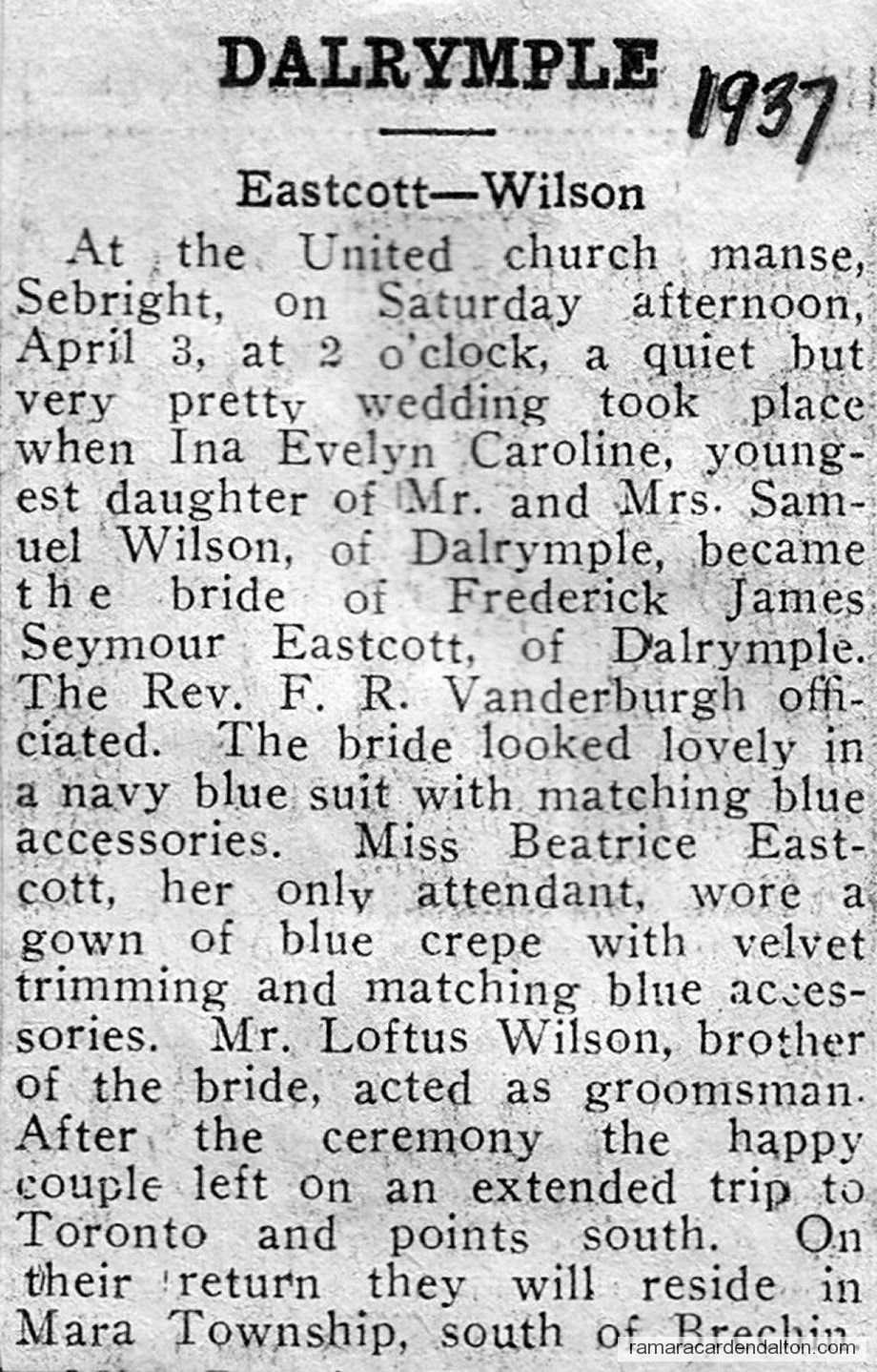 Photo of the day 3246 - Photo of the day