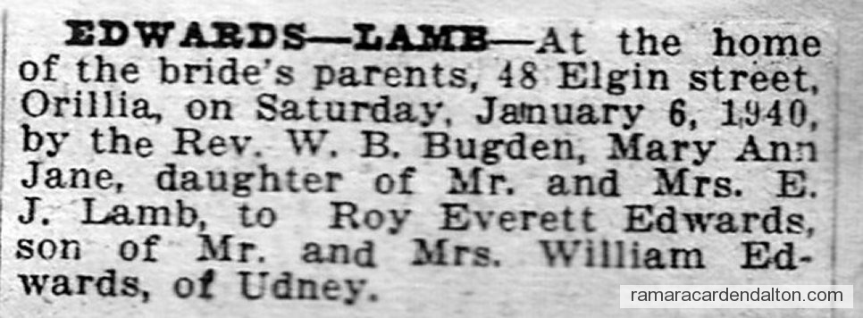 Photo of the day 3247 - Photo of the day