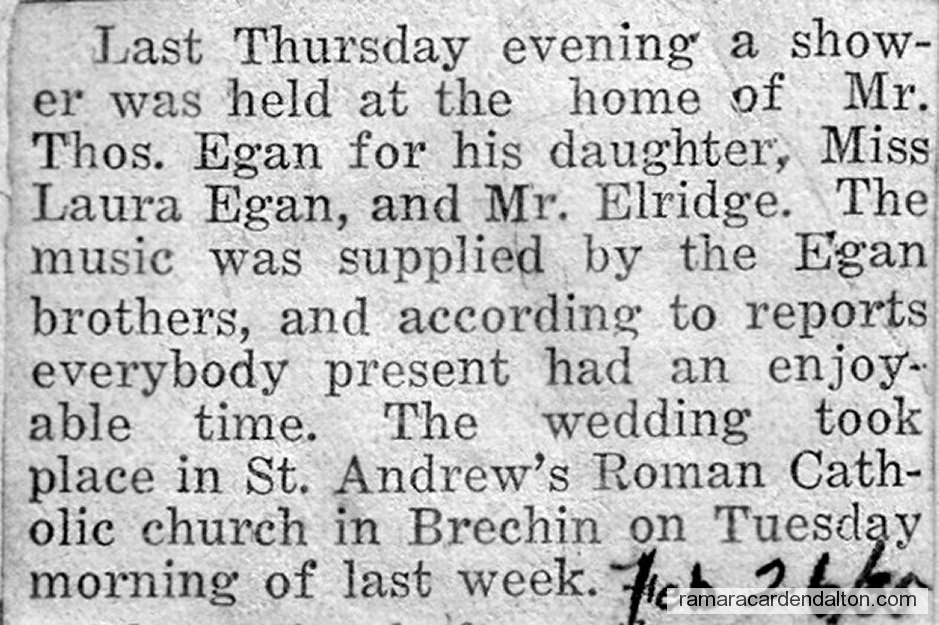 3248 - Photo of the day