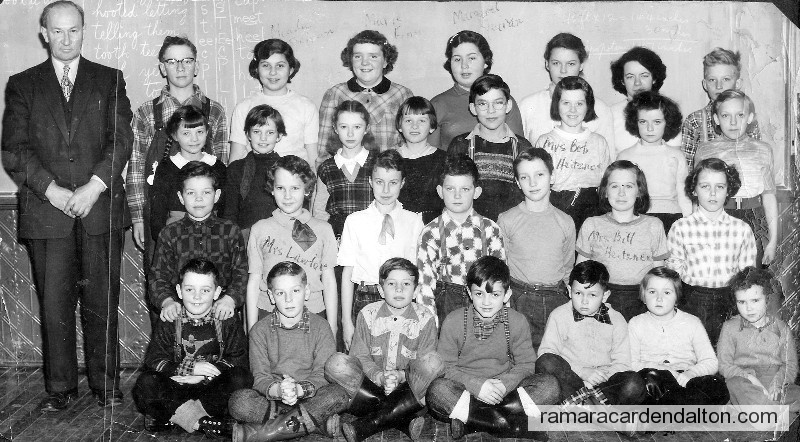 Photo of the day 325 - Photo of the day