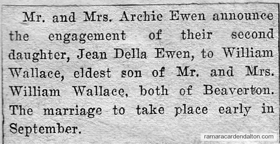 Photo of the day 3254 - Photo of the day