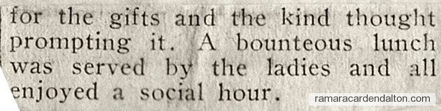 Photo of the day 3259 - Photo of the day