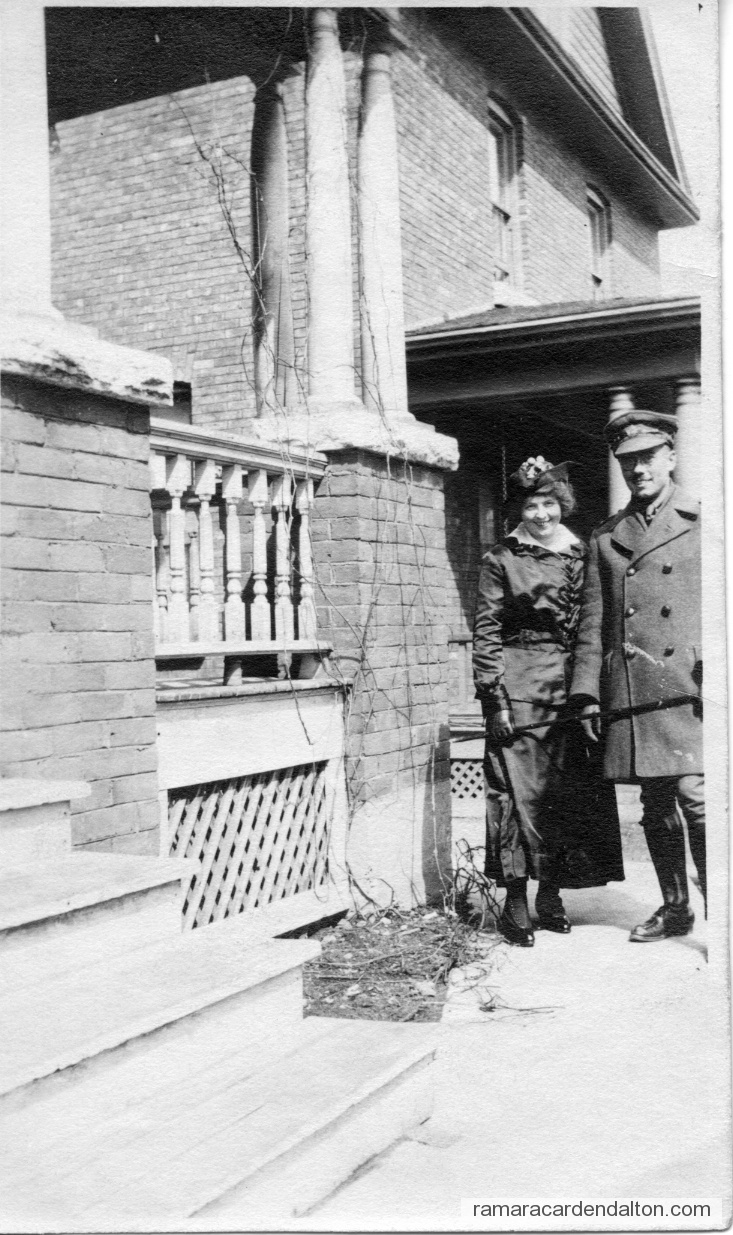 Photo of the day 3263 - Photo of the day