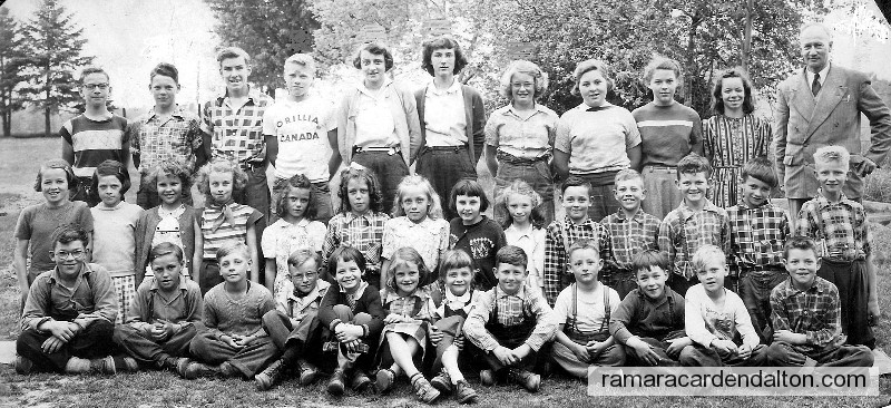 Photo of the day 327 - Photo of the day