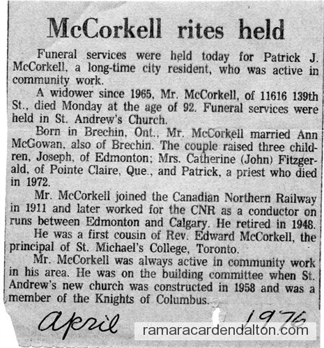 Photo of the day 3270 - Photo of the day