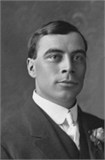 Patrick Vincent McCORKELL 1885- 1957 Patrick Vincent McCORKELL 1885- 1957