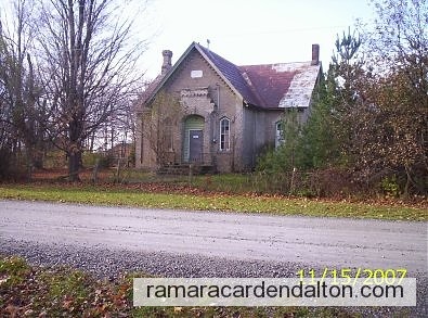 Photo of the day 328 - Photo of the day